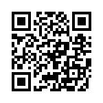 A8504952S28W QRCode