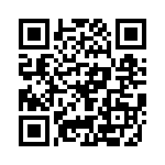 A8504952S36N QRCode