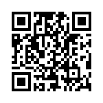 A8504952S8N QRCode