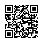 A8504952S8W QRCode