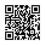 A8504EECTR-T QRCode