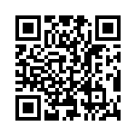 A8507ELPTR-T QRCode