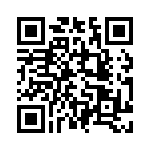 A8508GLPTR-T QRCode