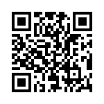 A8515GLPTR-T QRCode