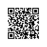 A8520E24A91-EM2 QRCode