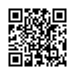 A8530EESTR-T QRCode