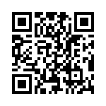 A8583KLPTR-T QRCode