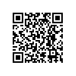 A8585KLKTR-T-3 QRCode