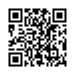 A8653KLPTR-T QRCode