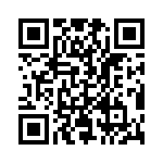 A8654KLPTR-T QRCode