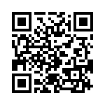 A8698ELJ-T QRCode