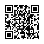 A8698ELJTR-T QRCode