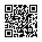 A8904SLPTR-T QRCode