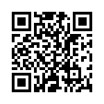 A8965CT QRCode