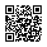 A8A-203-1F QRCode