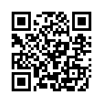 A8A-213 QRCode