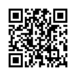 A8GS-C1315 QRCode