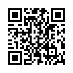 A8GS-C1385 QRCode