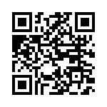 A8GS-S1205 QRCode