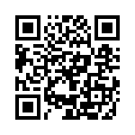 A8GS-S1305 QRCode