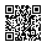 A8L-11-11N1 QRCode