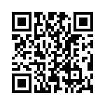 A8L-11-13N2 QRCode