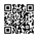 A8L-21-14N2 QRCode