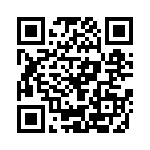 A8L2111N6 QRCode