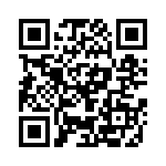 A8WS-1162 QRCode
