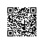 A916CY-3R3M-P3 QRCode