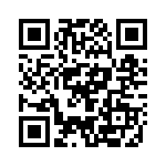 A9PS-061 QRCode