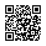 A9T14-0012 QRCode