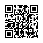 A9TS22-0011 QRCode