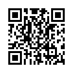 AA-105-301111 QRCode