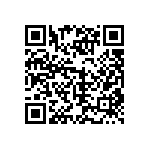 AA-12-000MAPQ-T QRCode