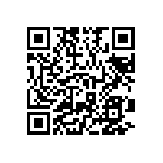 AA-15-000MDHV-T QRCode