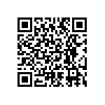 AA-16-000MALE-T QRCode