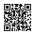 AA-170-301111 QRCode