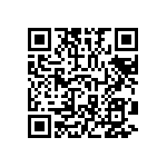 AA-20-000MAHE-T QRCode