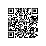 AA-20-000MALE-T QRCode