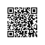 AA-25-000MANK-T QRCode