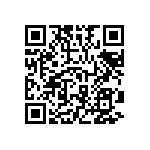 AA-27-000MAHQ-T QRCode