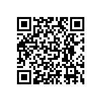 AA-8-000MAMV-T QRCode