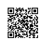 AA-9-000MAHV-T QRCode