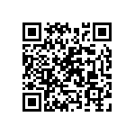 AA-9-216MAHH-T QRCode