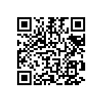 AA-9-84375MALE-T QRCode