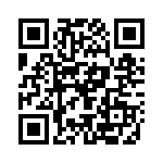 AA004-02 QRCode