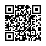 AA006-00E QRCode