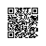 AA01D-012L-090S QRCode