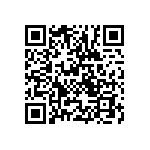 AA0201FR-07100KL QRCode